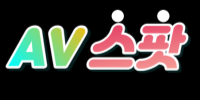 c0cc503efe6cb8648aaceb0b6c2a12a8_1745150573_2794.png