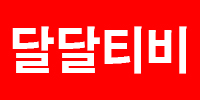 d6485ecdeba24de0ed6eaf686017da01_1760969000_8315.jpg