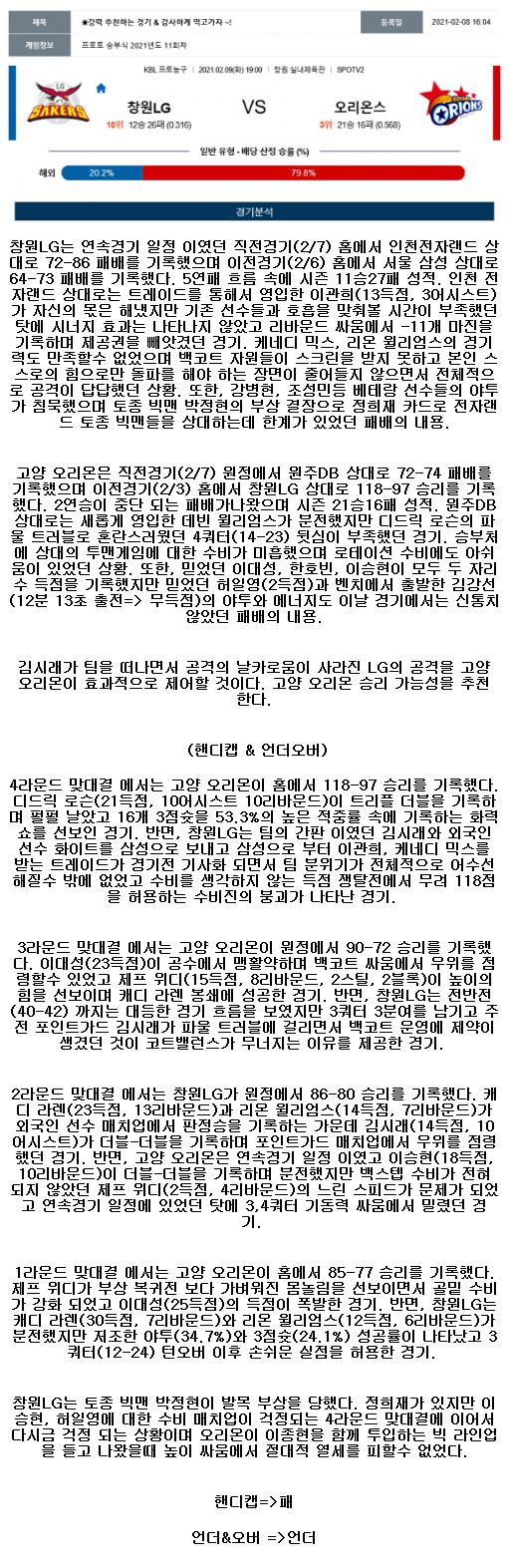 2021년2월9일 창원 LG 세이커스 고양오리온스.png